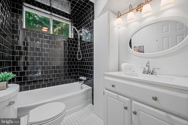 4009 WEXFORD DR, Kensington, MD 20895