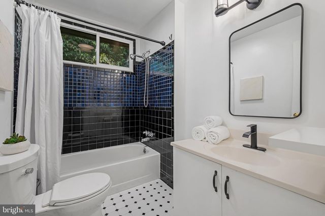 4009 WEXFORD DR, Kensington, MD 20895