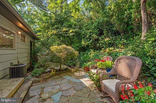 4009 WEXFORD DR, Kensington, MD 20895