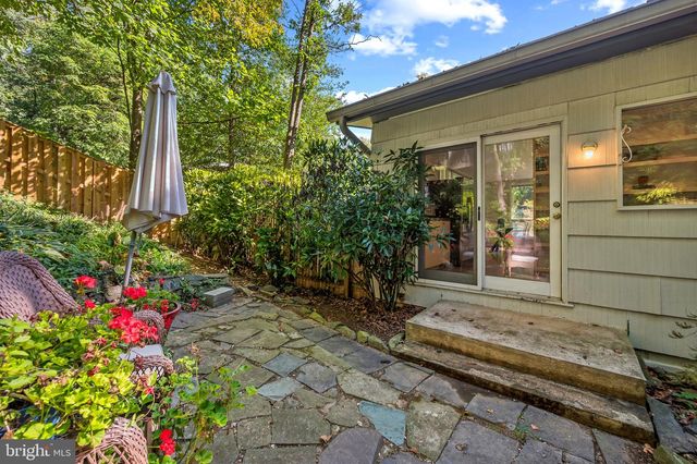 4009 WEXFORD DR, Kensington, MD 20895
