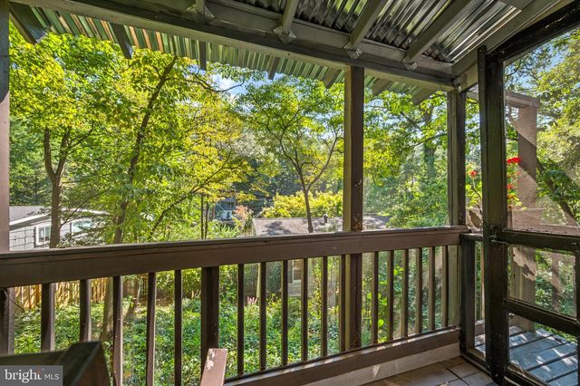 4009 WEXFORD DR, Kensington, MD 20895