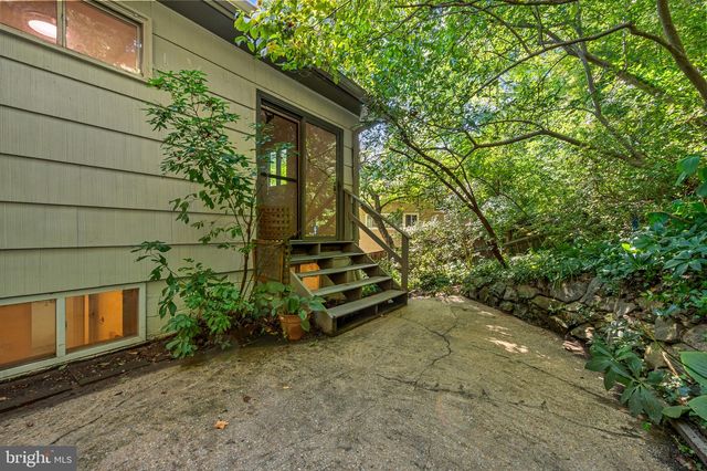 4009 WEXFORD DR, Kensington, MD 20895