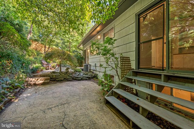4009 WEXFORD DR, Kensington, MD 20895