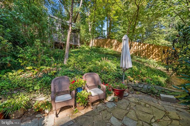 4009 WEXFORD DR, Kensington, MD 20895