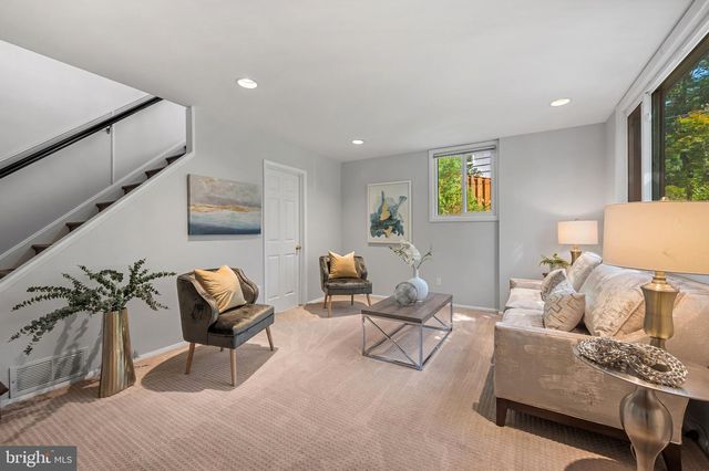 4009 WEXFORD DR, Kensington, MD 20895