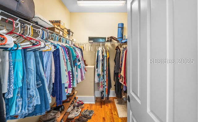 2418 Oak Haven St, Beaufort, SC 29902