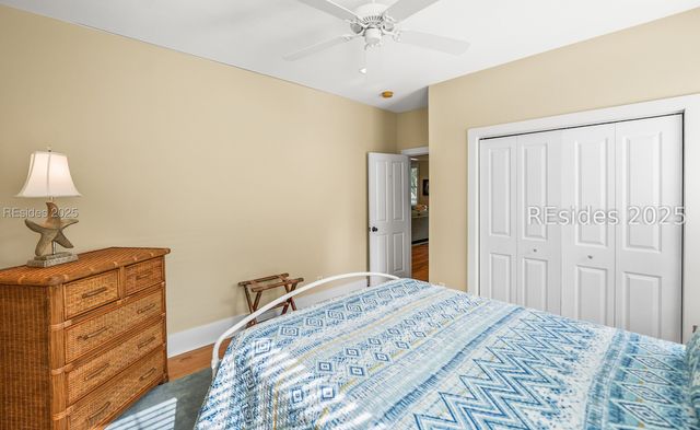 2418 Oak Haven St, Beaufort, SC 29902