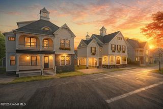 114 Nelson Avenue, Saratoga Springs, NY 12866