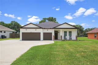 2421 PETERSON ROAD, Lakeland, FL 33812