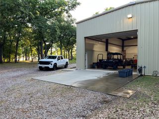 7851 Texoma Hills Road, Kingston, OK 73439