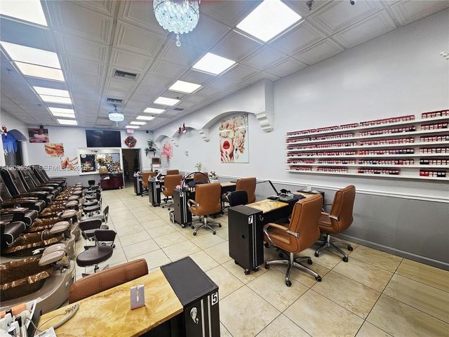 1455 NW 107, Doral, FL 33172
