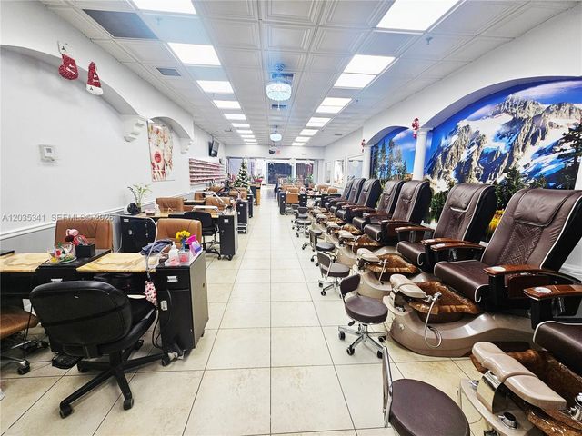 1455 NW 107, Doral, FL 33172