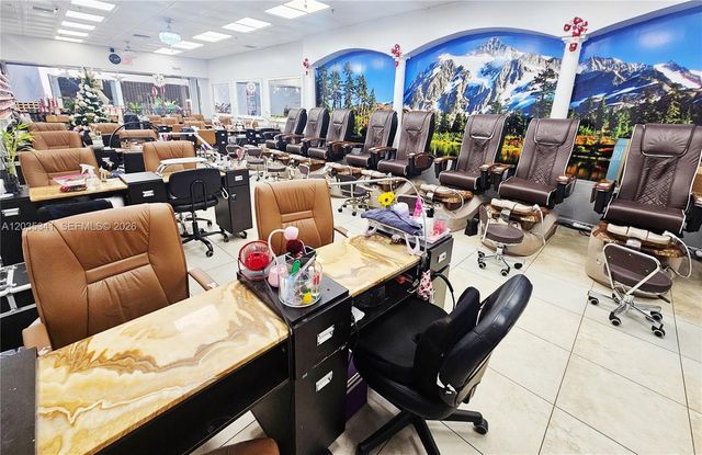 1455 NW 107, Doral, FL 33172