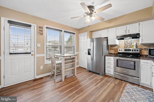 646 CORSICA AVE, Bear, DE 19701