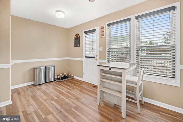 646 CORSICA AVE, Bear, DE 19701