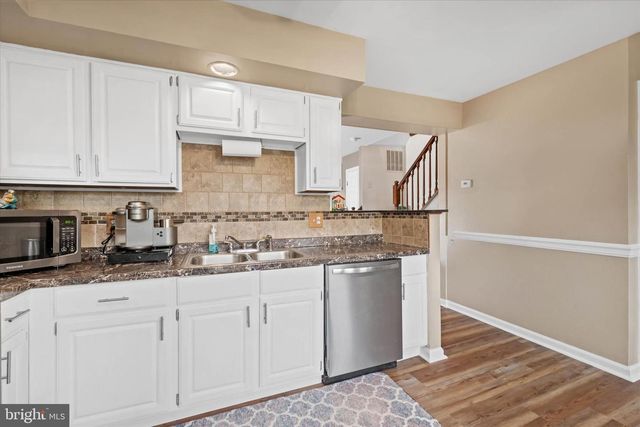 646 CORSICA AVE, Bear, DE 19701