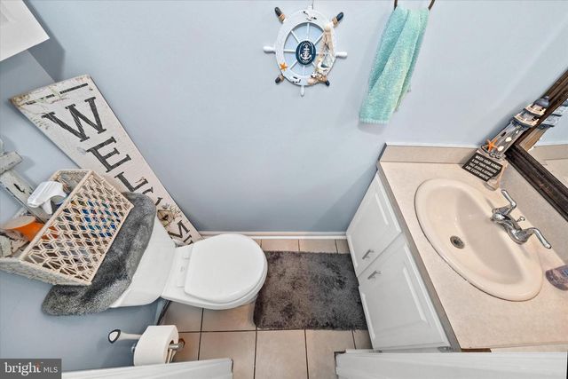 646 CORSICA AVE, Bear, DE 19701