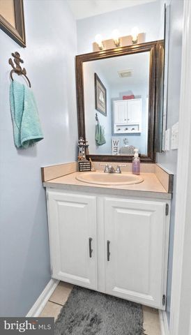 646 CORSICA AVE, Bear, DE 19701