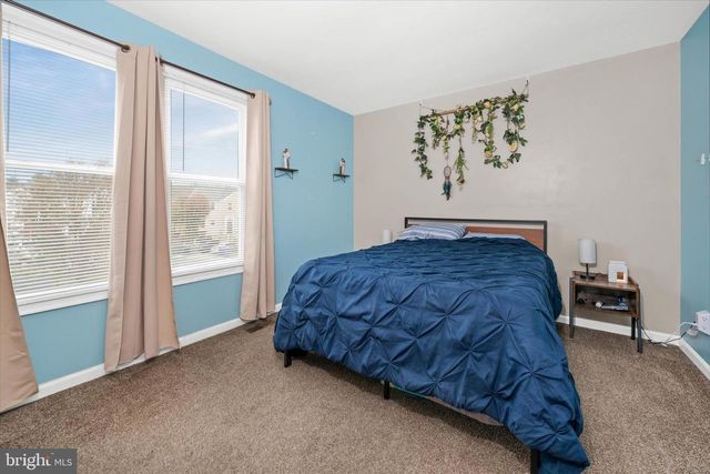 646 CORSICA AVE, Bear, DE 19701