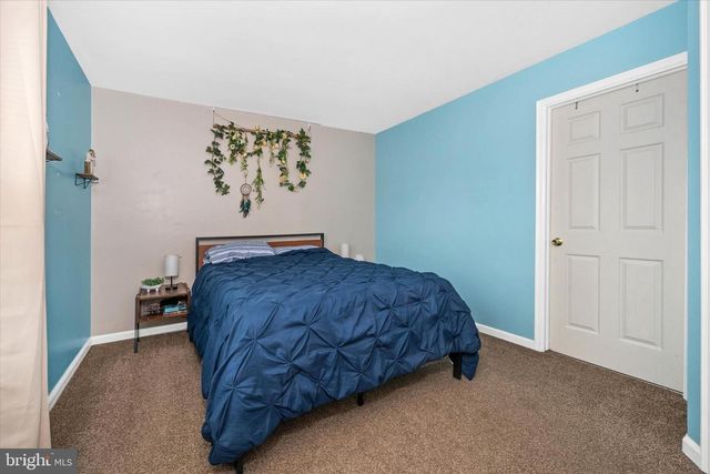 646 CORSICA AVE, Bear, DE 19701