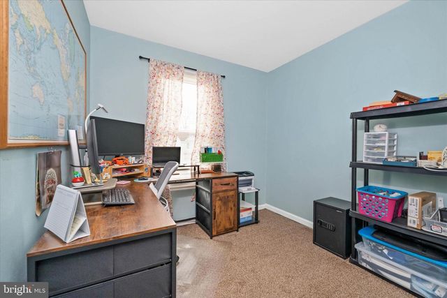 646 CORSICA AVE, Bear, DE 19701