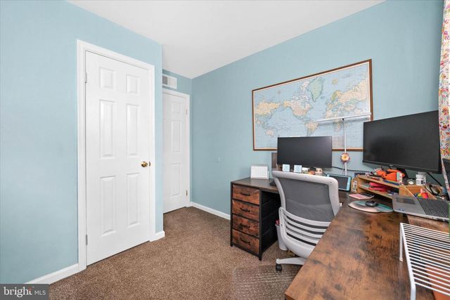 646 CORSICA AVE, Bear, DE 19701