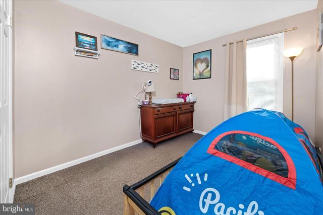 646 CORSICA AVE, Bear, DE 19701