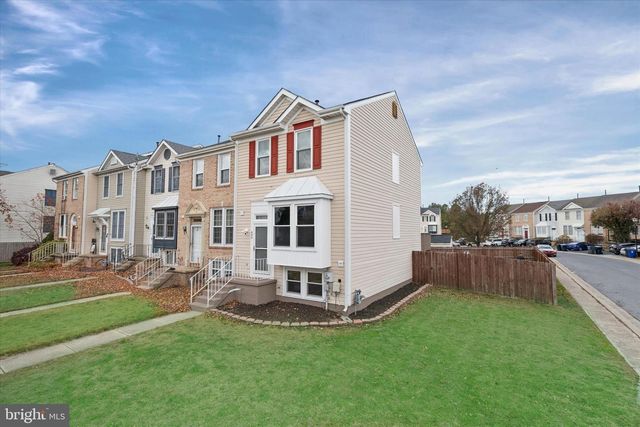 646 CORSICA AVE, Bear, DE 19701