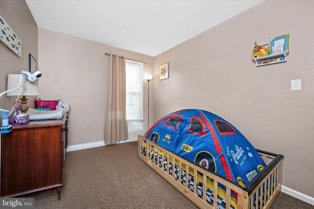 646 CORSICA AVE, Bear, DE 19701