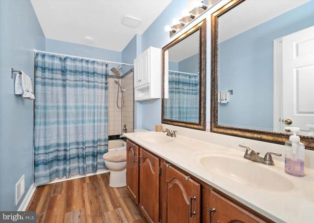 646 CORSICA AVE, Bear, DE 19701