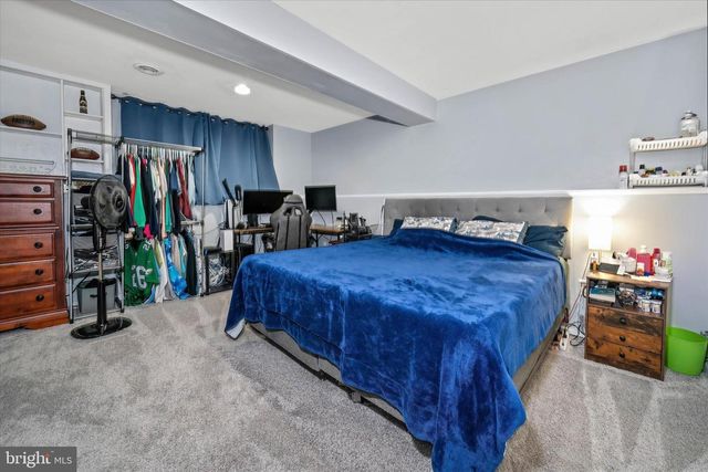 646 CORSICA AVE, Bear, DE 19701