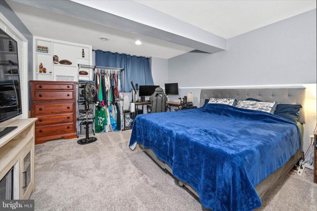 646 CORSICA AVE, Bear, DE 19701