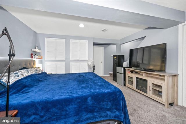 646 CORSICA AVE, Bear, DE 19701