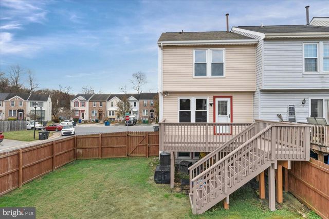 646 CORSICA AVE, Bear, DE 19701