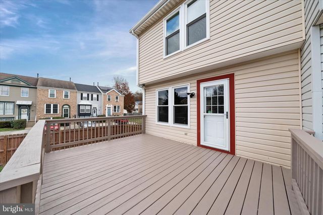 646 CORSICA AVE, Bear, DE 19701