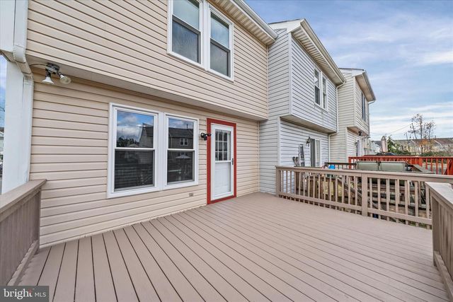 646 CORSICA AVE, Bear, DE 19701