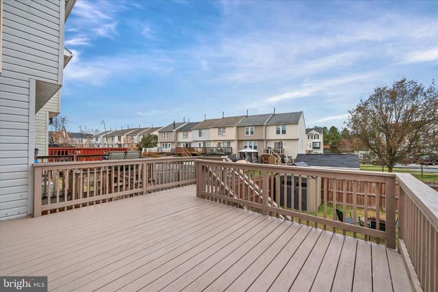 646 CORSICA AVE, Bear, DE 19701