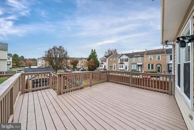 646 CORSICA AVE, Bear, DE 19701