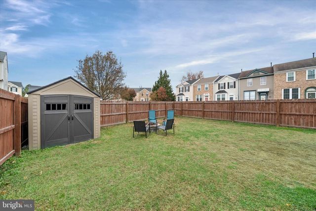 646 CORSICA AVE, Bear, DE 19701