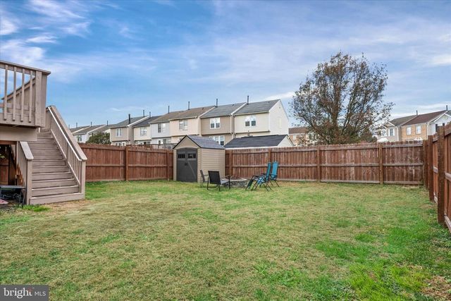 646 CORSICA AVE, Bear, DE 19701