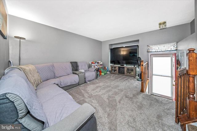 646 CORSICA AVE, Bear, DE 19701