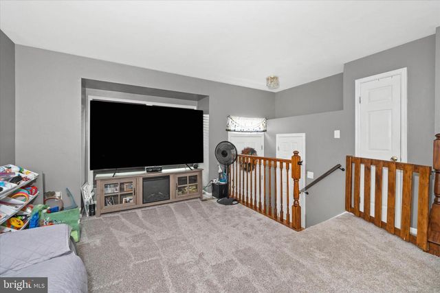 646 CORSICA AVE, Bear, DE 19701