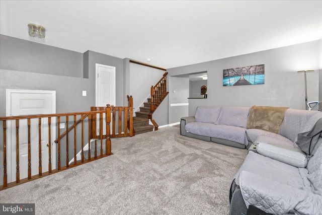 646 CORSICA AVE, Bear, DE 19701