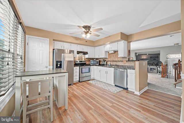 646 CORSICA AVE, Bear, DE 19701