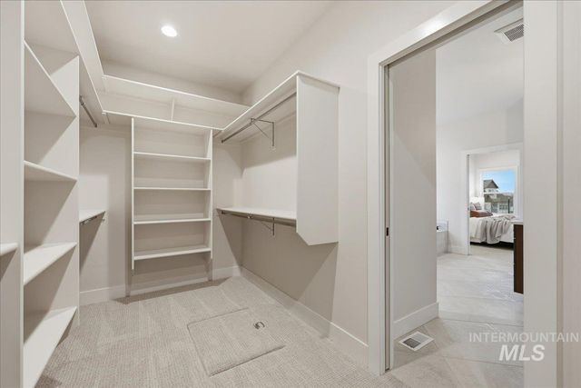 402 W Flour Mill Court, Middleton, ID 83644