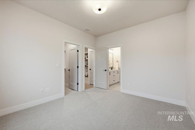 402 W Flour Mill Court, Middleton, ID 83644