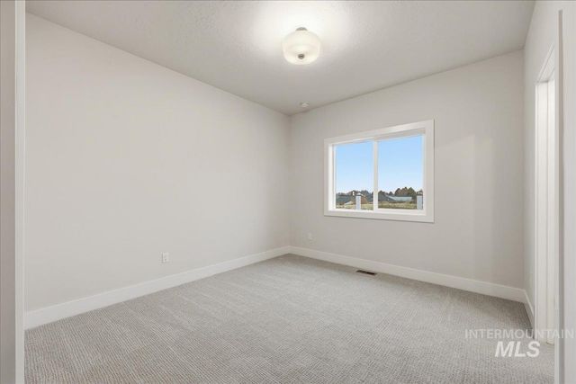 402 W Flour Mill Court, Middleton, ID 83644