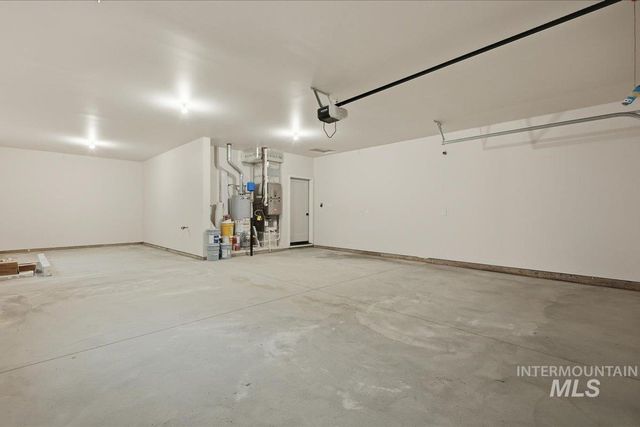 402 W Flour Mill Court, Middleton, ID 83644