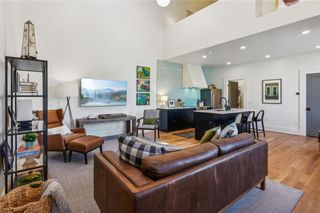 955 SE Wylie SE Street Unit 4, Atlanta, GA 30316