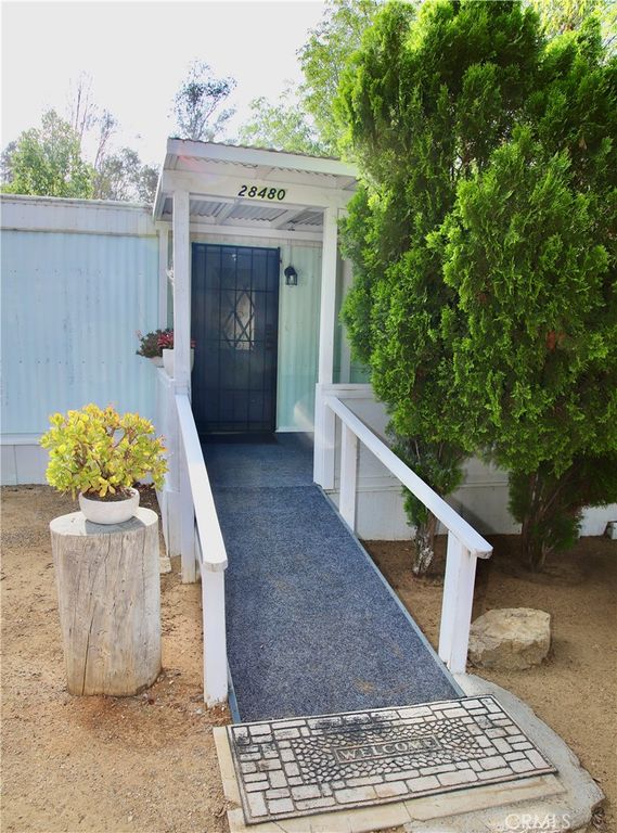 Image 1 of property listing at 28480 Red Gum Drive, Lake Elsinore, CA 92532